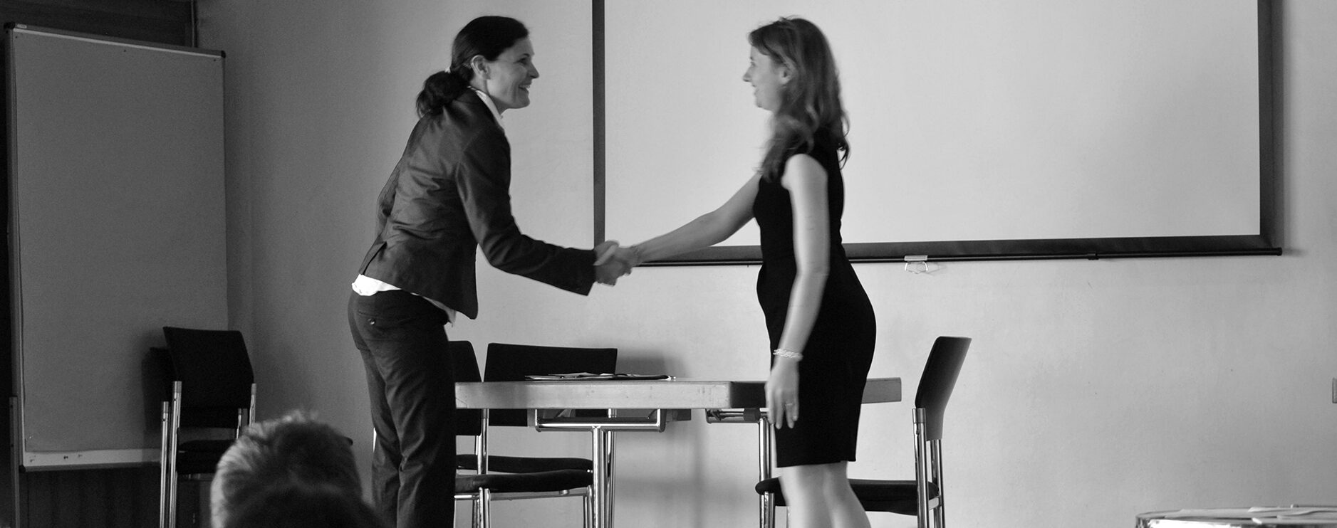 Feedback-Lust statt Feedback-Frust