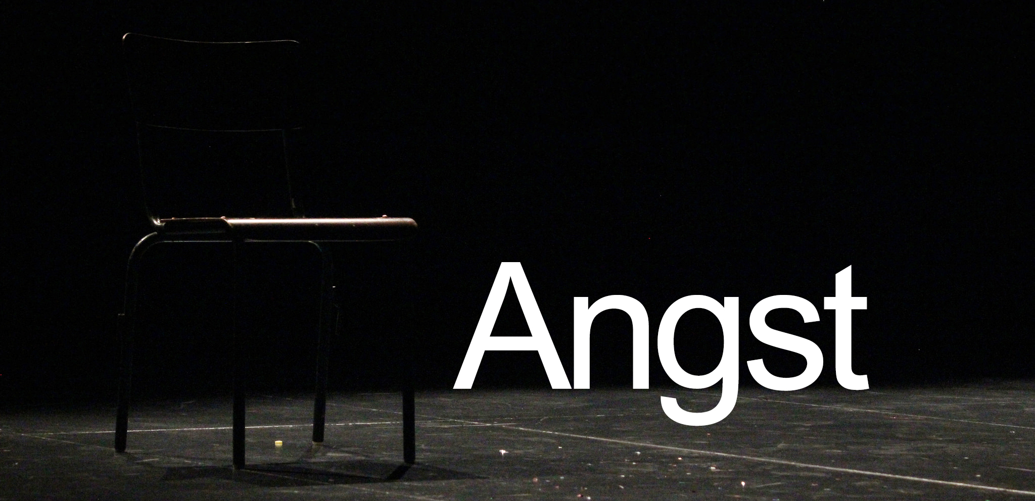 Angst