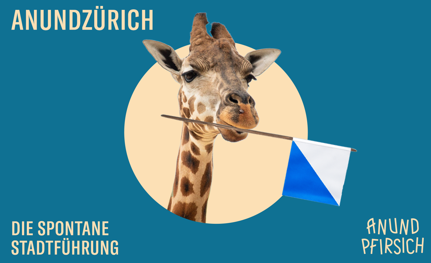 anundzürich