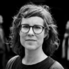 Miriam Buchmann