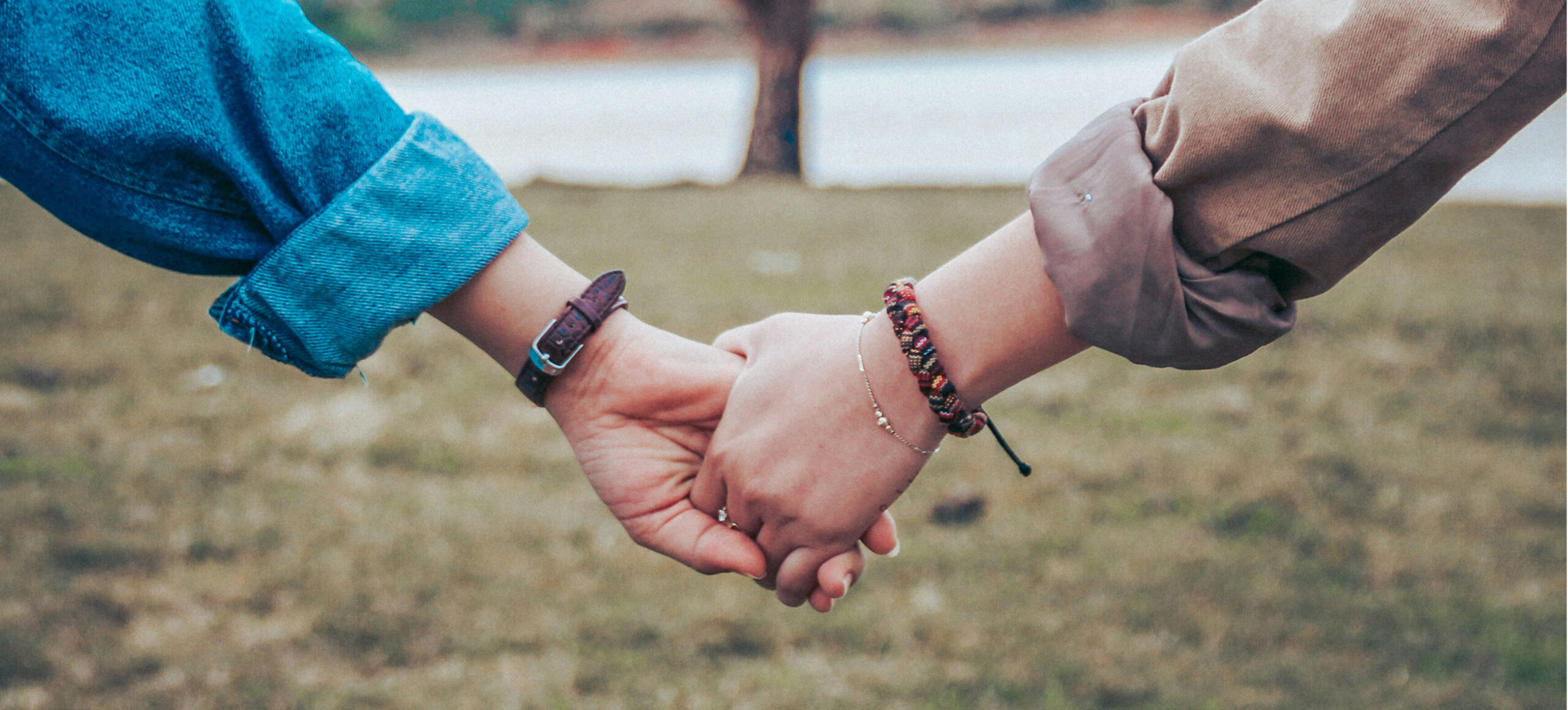 IMPRO FOR LIFE: Beziehungs-Labor  