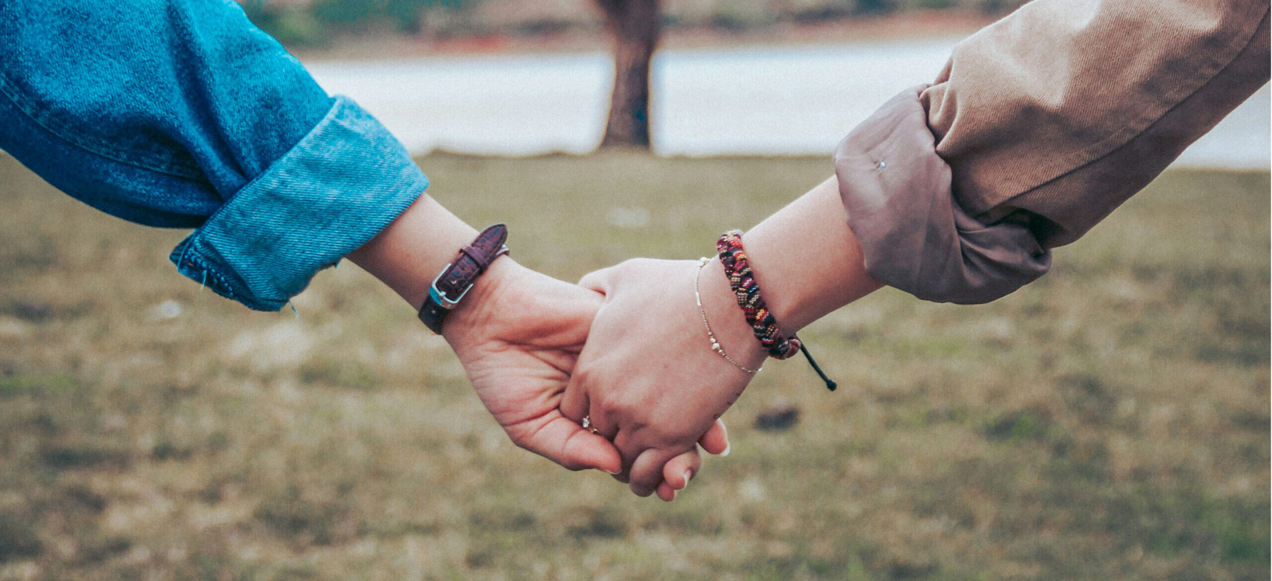 IMPRO FOR LIFE: Beziehungs-Labor   