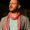 Matthias  Anderegg