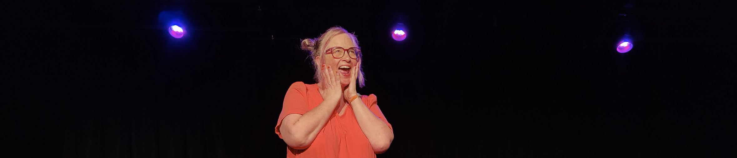 SUMMER INTENSIVE (EN) 